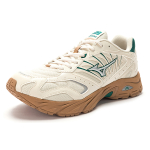 Mizuno FIYI 2K