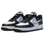 【 】 Nike Air Force 1