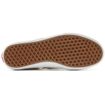 Vans slip-on Pro Checkerboard
