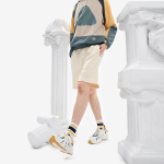 FILA BEAST XT Beast XT