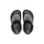 Crocs Fun Lab Classic I AM Shark Clog