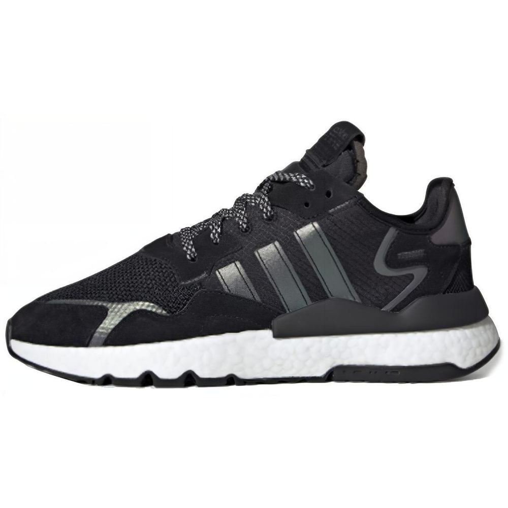 Adidas originals Nite Jogger