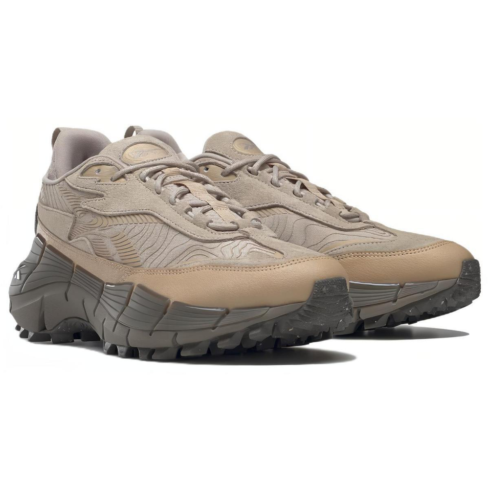 Reebok Zig Kinetica 2.5 edge