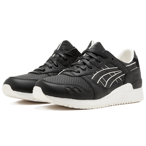 Asics Gel-Lyte 3