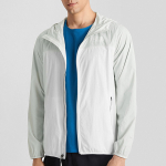 THE NORTH FACE UPF50+