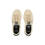 Palomo x PUMA Weekend