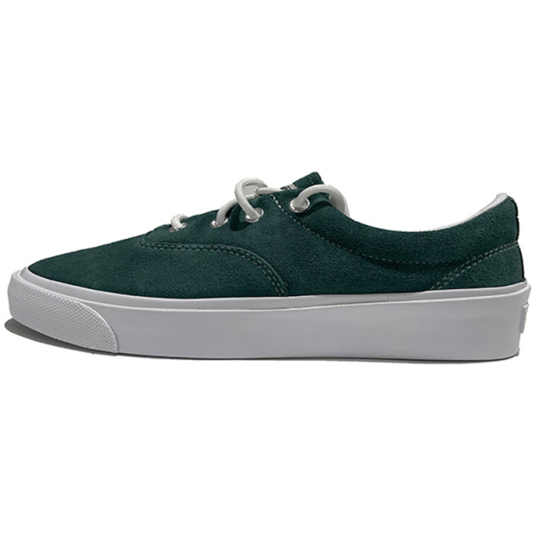Converse Skidgrip Cvo Ox