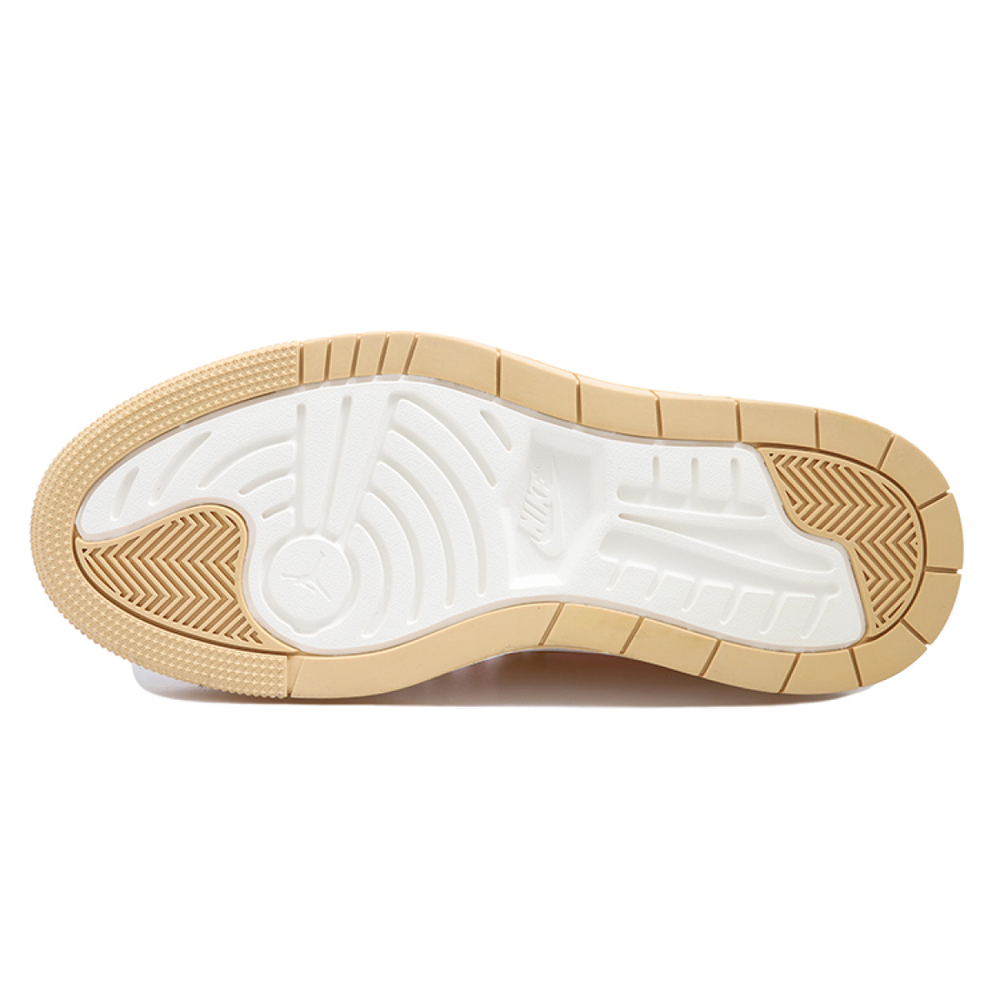 【 】 Jordan Air Jordan 1 OKHR