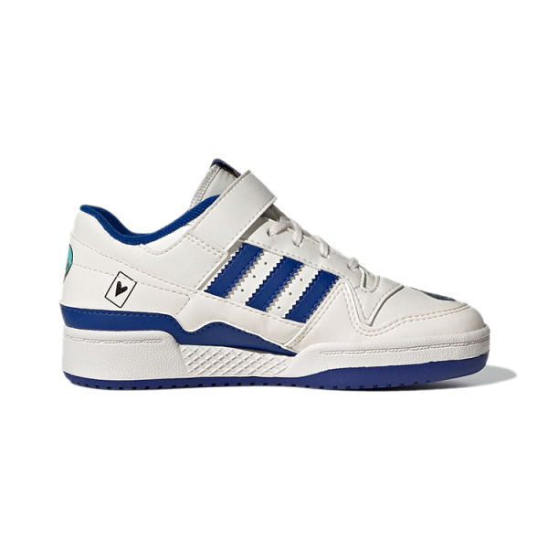 Adidas originals FORUM Low C