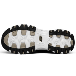 Skechers D'LITES 1.0