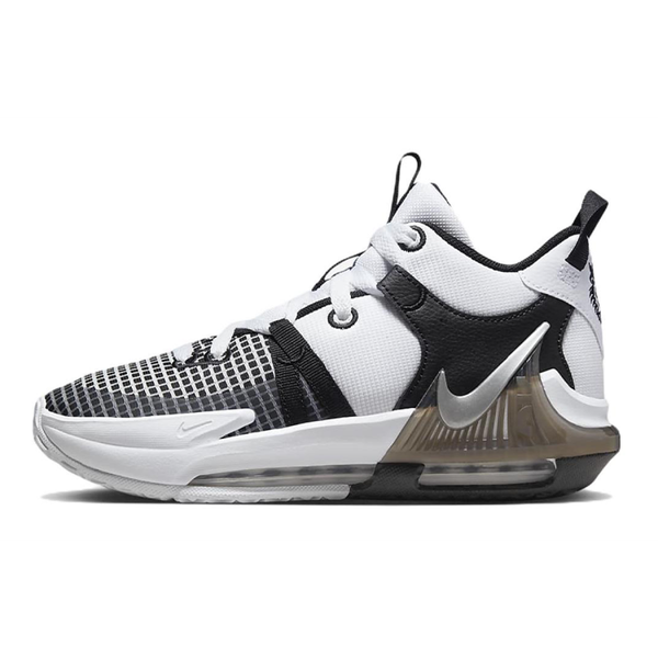 Nike Lebron Witness 7