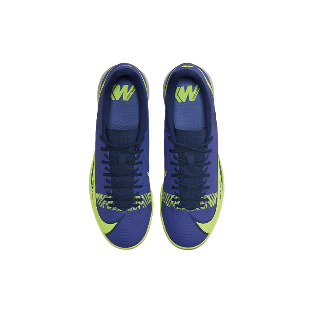 Nike Mercurial Vapor 14 14 Academy IC/IN