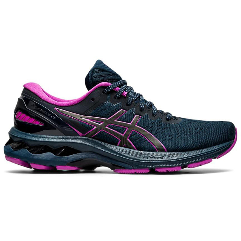 Asics Gel-Kayano 27