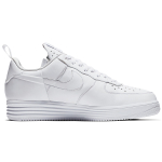 Acronym x Nike Lunar force 1