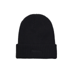 Supreme Week 15 Loose Gauge Beanie 2