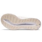 Asics Glideride