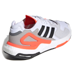 Adidas originals Day Jogger