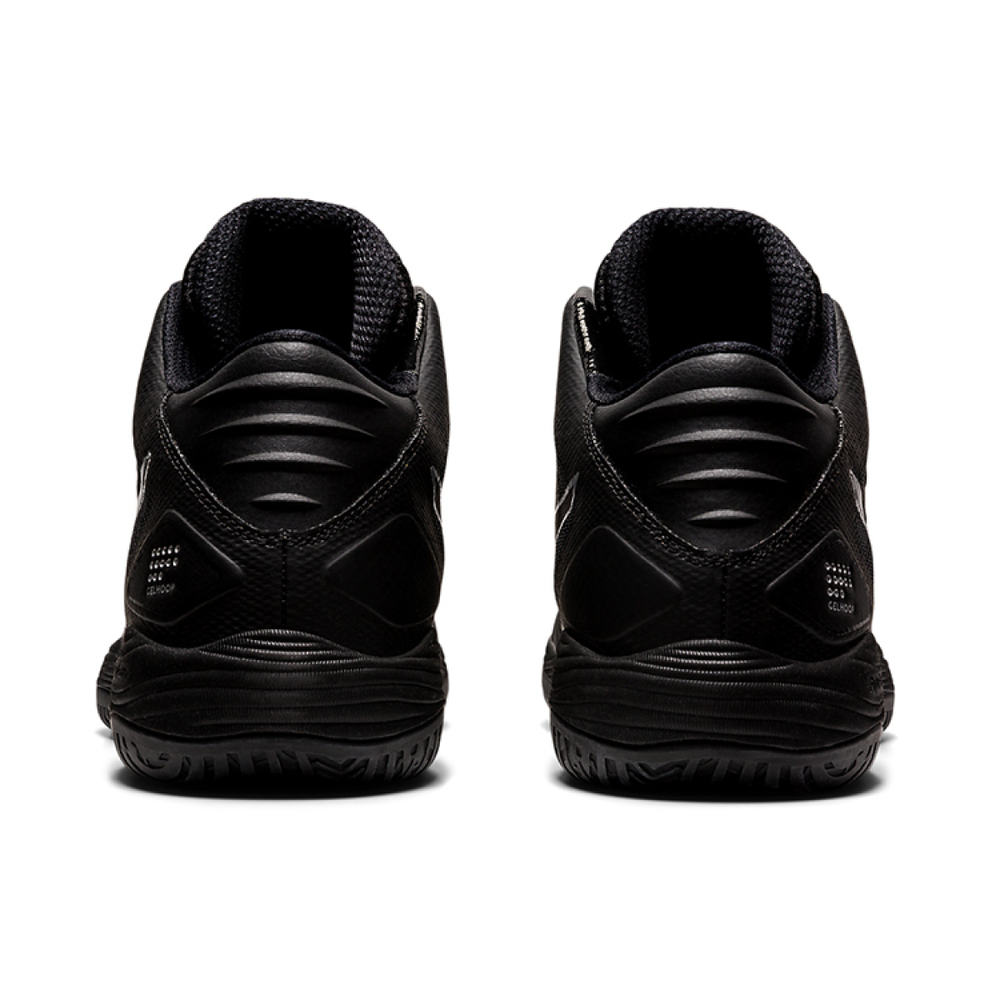 Asics Gel-Hoop V13