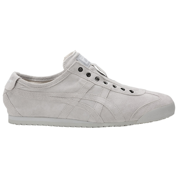 Onitsuka Tiger MEXICO 66 Slip-On