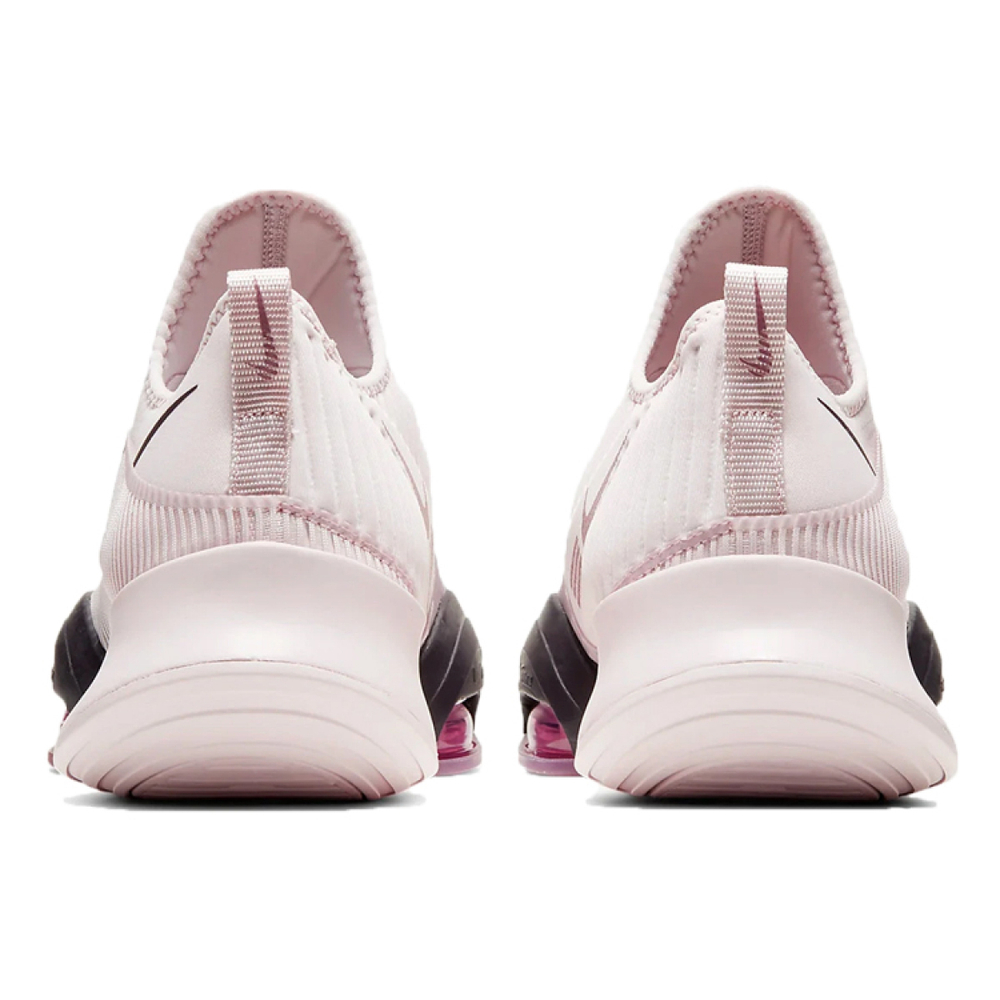 Nike SuperRep