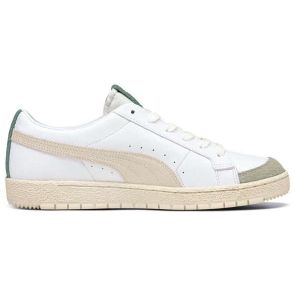 PUMA Ralph Sampson 70 Lo