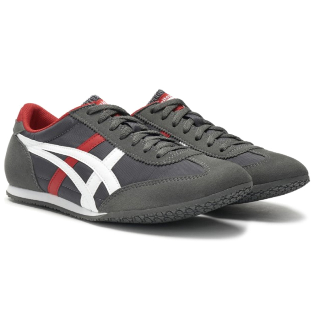 Onitsuka Tiger Machu Racer