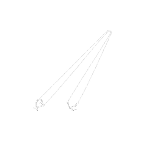 TIFFANY & CO. Paloma Picasso