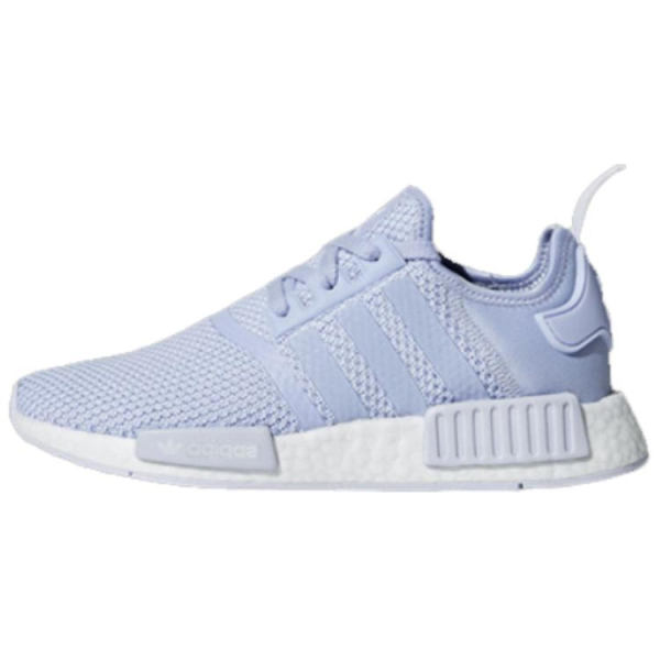 Adidas originals NMD_R1