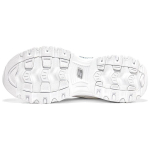 Skechers D'LITES 1.0 fafa