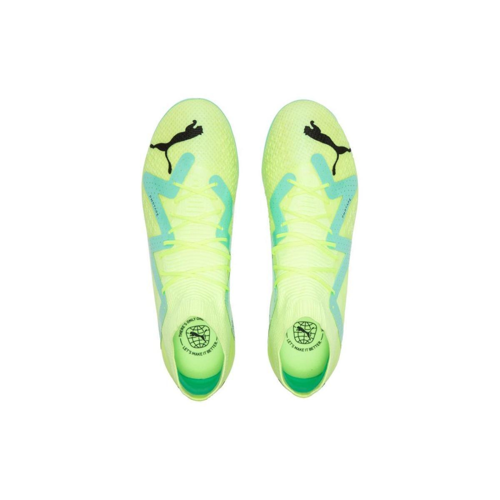 PUMA Future Pro MG（ ）