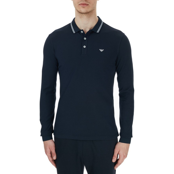 EMPORIO ARMANI Polo