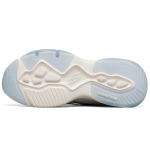 Skechers D'LITES 4.0