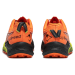 Asics Fujispeed 2