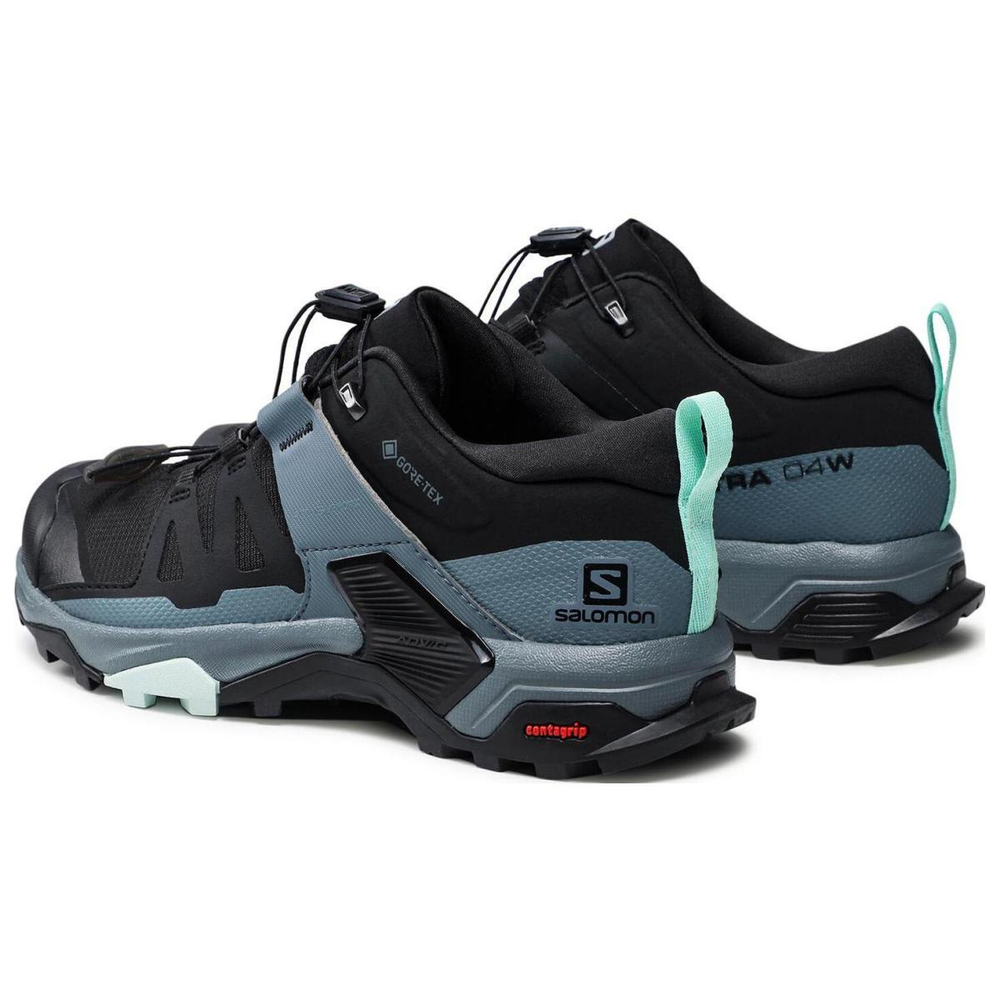 SALOMON X Ultra 4