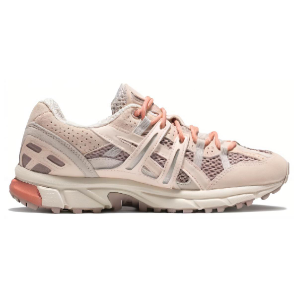 Asics Gel-Sonoma 15-50