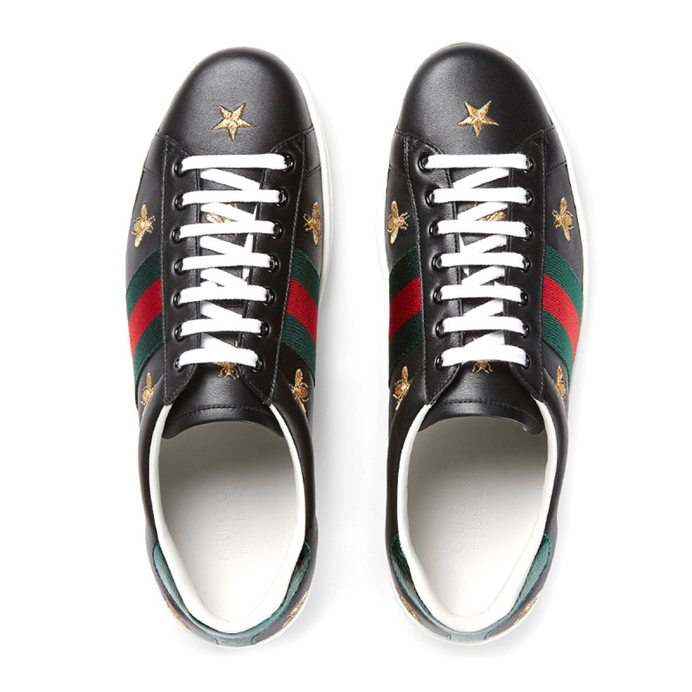 GUCCI ACE