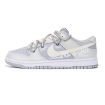 【 】 Nike Dunk Low Retro vibe