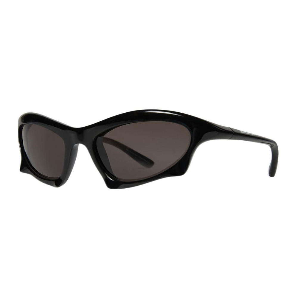 【 】BALENCIAGA Bat Rectangle