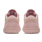 Jordan Air Jordan 1 Low