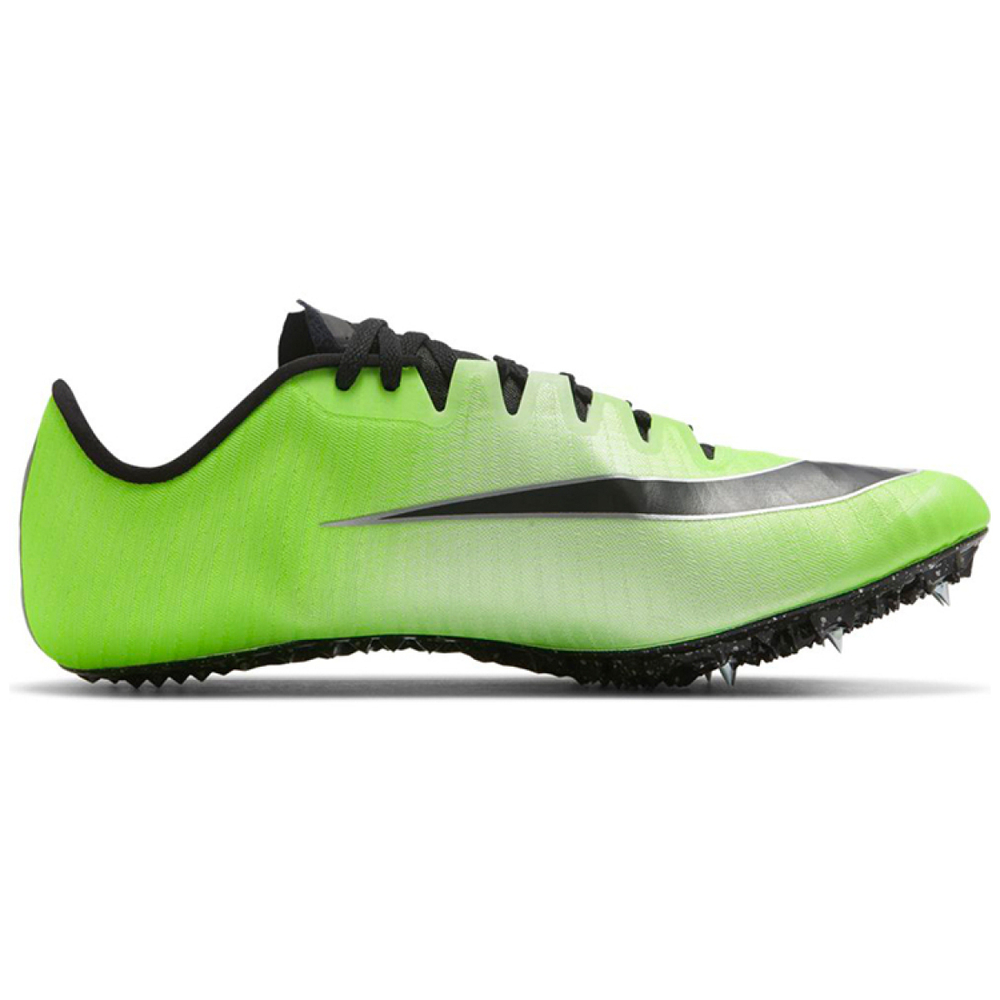 Nike Zoom JA Fly 3