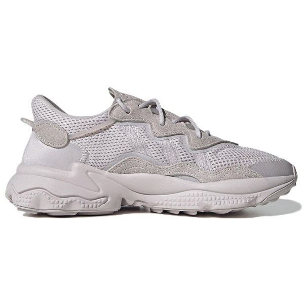 Adidas originals Ozweego