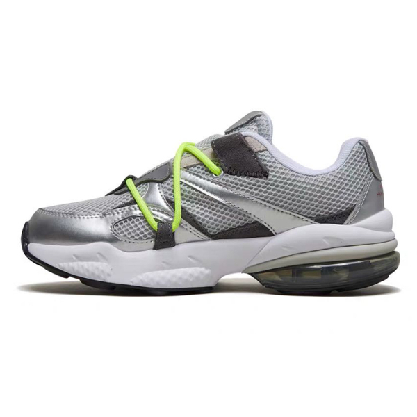 Han Kjobenhavn x PUMA CELL Venom