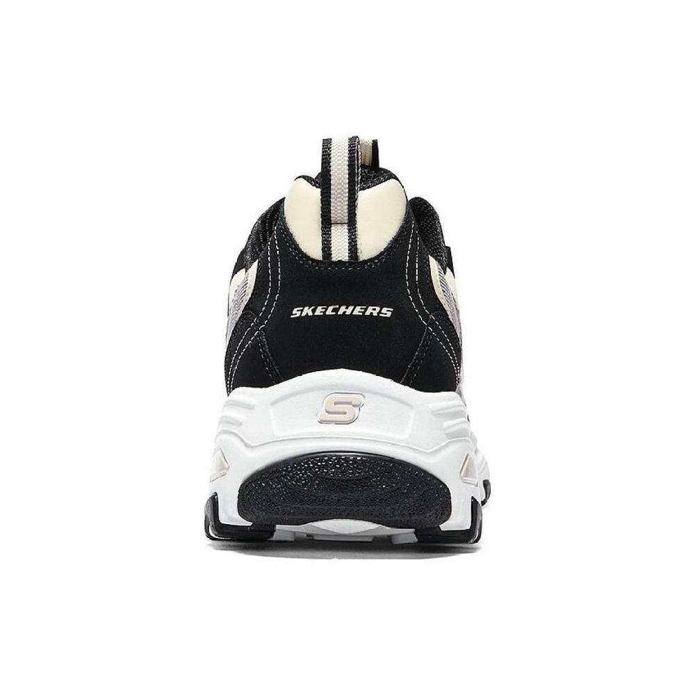 Skechers D'LITES 1.0