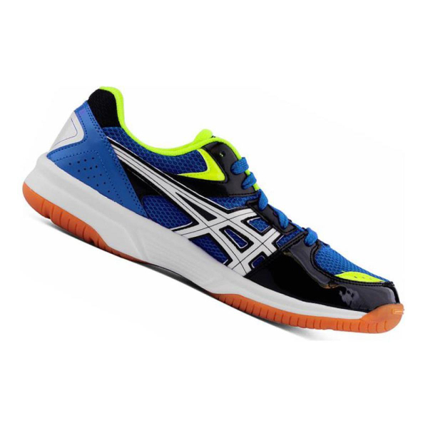 Asics River CS