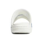 Nike Offcourt Duo Slide
