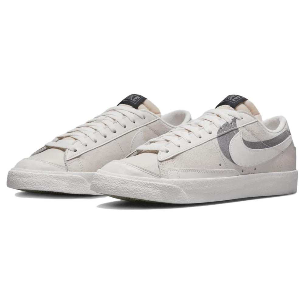 Nike Blazer '77 PRM