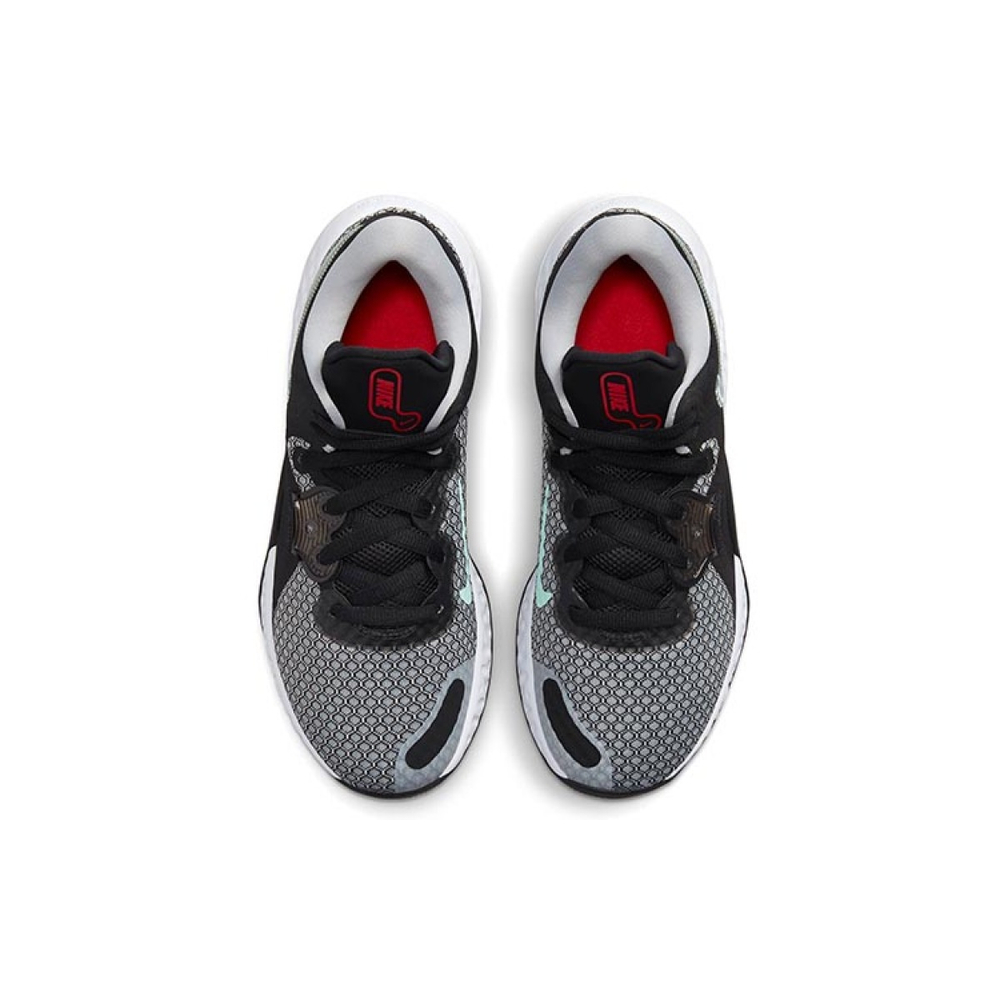 Nike Renew Elevate 2