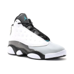 BP Air Jordan 13 Retro 'Barons'