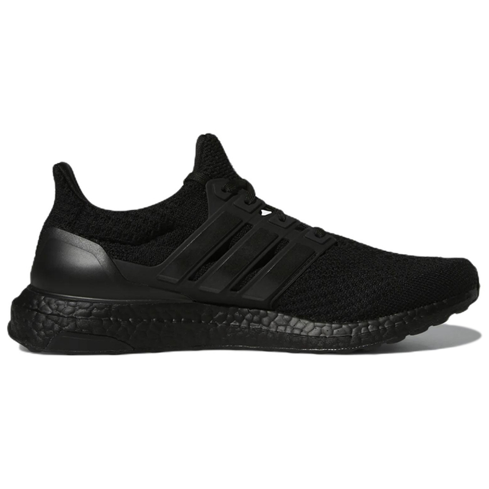 Adidas ULT