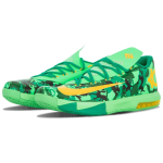 Nike KD 6 Easter 6